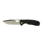 Купить Honey Badger Tanto L, чёрный Honey Badger Tanto L, чёрный