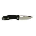 Купить Honey Badger Tanto L, чёрный Honey Badger Tanto L, чёрный