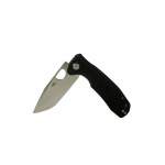 Купить Honey Badger Tanto L, чёрный Honey Badger Tanto L, чёрный