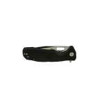 Купить Honey Badger Tanto L, чёрный Honey Badger Tanto L, чёрный