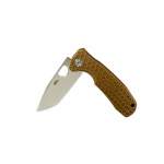 Honey Badger Tanto L, песочный