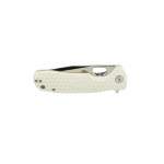 Honey Badger Tanto D2 L, белый