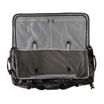 Patagonia Black Hole Duffel Bag 100L, Black