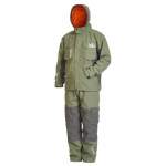 Купить Norfin ALPHA, Green Norfin ALPHA, Green