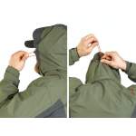 Купить Norfin ALPHA, Green Norfin ALPHA, Green