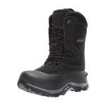 Baffin SUMMIT BLACK