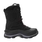 Baffin SUMMIT BLACK
