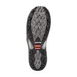 Baffin SUMMIT BLACK