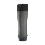 Baffin HUNTER FOREST-BLACK