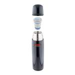 Thermos FBB-500 Midnight Blue 0,5L