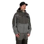 Simms G3 Guide Jacket '22, Gunmetal