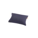Easy Camp MOON COMPACT