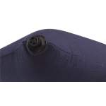 Easy Camp MOON COMPACT