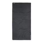 Matador ULTRALIGHT TRAVEL TOWEL, серый