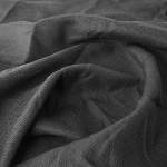 Matador ULTRALIGHT TRAVEL TOWEL, серый