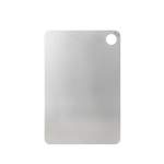 Keith Titanium Ti8712