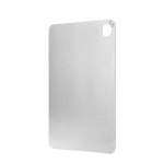 Keith Titanium Ti8712