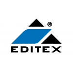 Обувь Editex