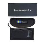 Leech Eyewear X7, Ocean