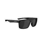 Leech Eyewear X7, Black