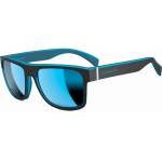 Leech Eyewear Street, Water