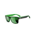 Leech Eyewear Street, Earth