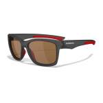Leech Eyewear ATW10, Red