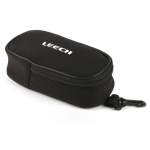 Leech Eyewear мягкий