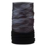 Buff Polar Seldun, Black
