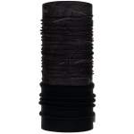 Buff Polar Embers, Black