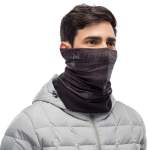 Buff Polar Embers, Black