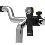 Armytek Wizard C2 Pro Max Magnet USB