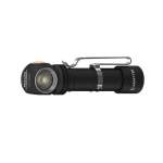 Armytek Wizard C2 Pro Nichia Magnet USB
