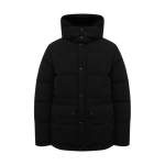 Arctic Explorer GAZ чёрный, 48