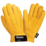 2Hands Siberia 0150 3М, 10,5