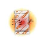 Grabber Warmers для рук (пара)