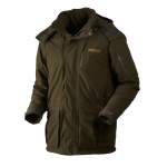Куртка Harkila Norfell Insulated, Willow Green