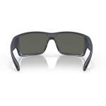 Costa Reefton Pro Gray 580G, Matte Midnight Blue