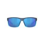 Costa Slack Tide Blue Mirror 580G, Bahama Blue Fade