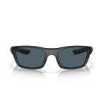 Costa Whitetip Gray 580P, Blackout