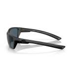 Costa Whitetip Gray 580P, Blackout