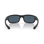 Costa Whitetip Gray 580P, Blackout