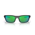 Costa Whitetip Green Mirror 580P, Blackout