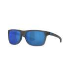 Costa Remora Blue Mirror 580P, Matte Smoke Crystal