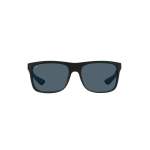 Costa Remora Ocearch Gray 580P, Ocearch Sea Glass
