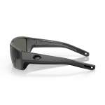 Costa Fantail Pro Gray 580G, Matte Gray