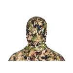 King Hunter Balaclava, Mountain Camo