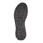 Aku SELVATICA TACTICAL MID GTX, Black