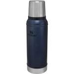 Stanley CLASSIC 0,75L, синий