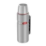 Thermos SK2020 RCMS Stainless Steel 2,0L